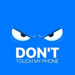 Meet your Posher, Gerardo